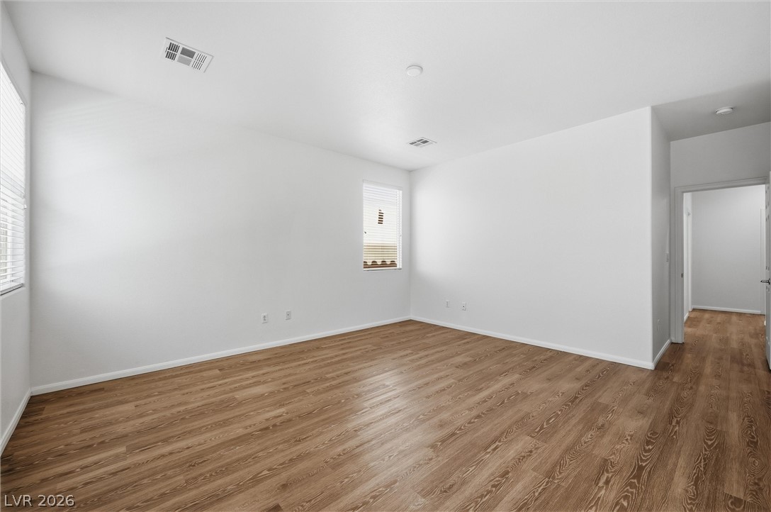 11259 Arcangelo Court Las Vegas NV 89141