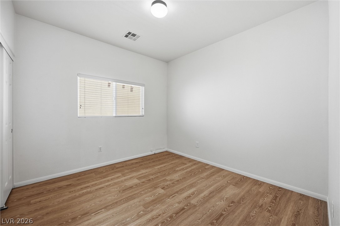 11259 Arcangelo Court Las Vegas NV 89141