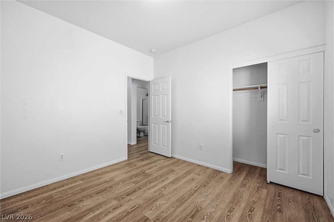 11259 Arcangelo Court Las Vegas NV 89141