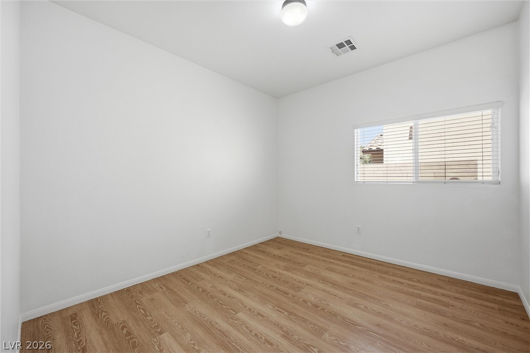 11259 Arcangelo Court Las Vegas NV 89141