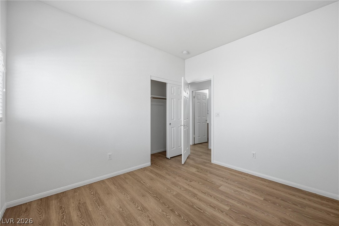 11259 Arcangelo Court Las Vegas NV 89141