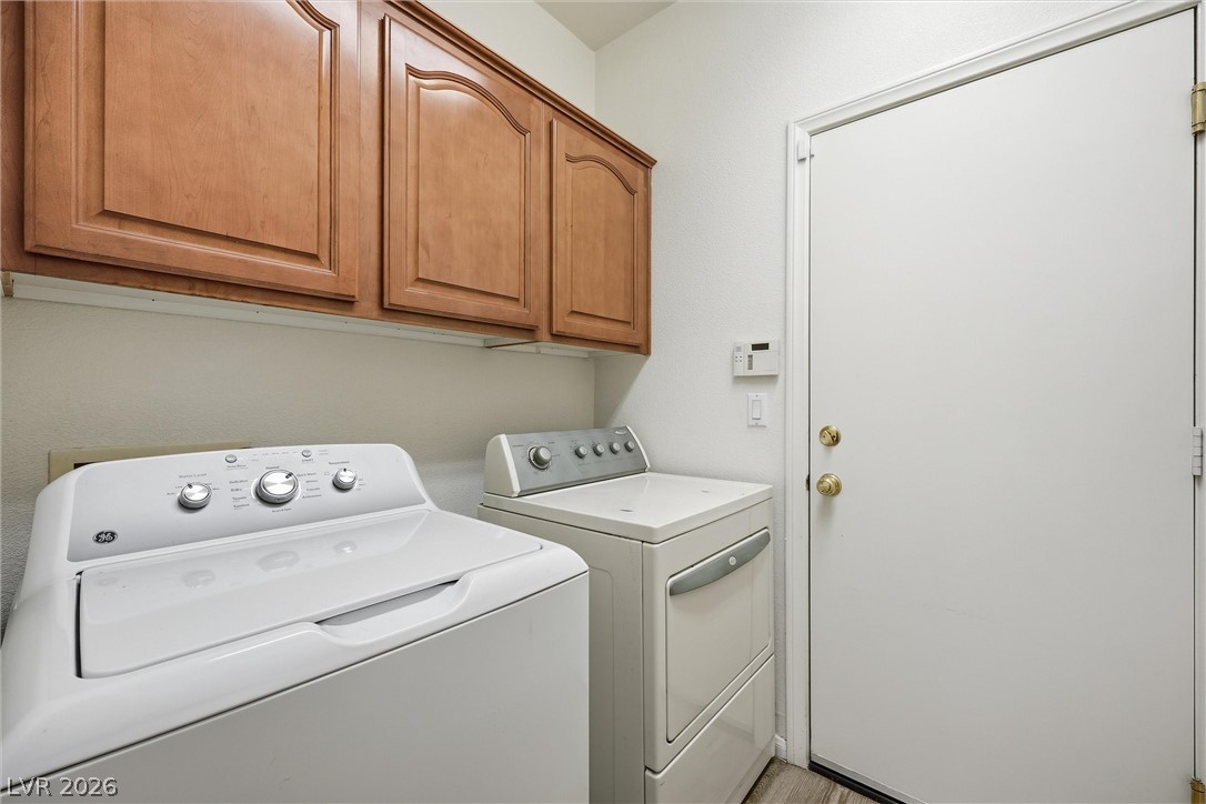 11259 Arcangelo Court Las Vegas NV 89141