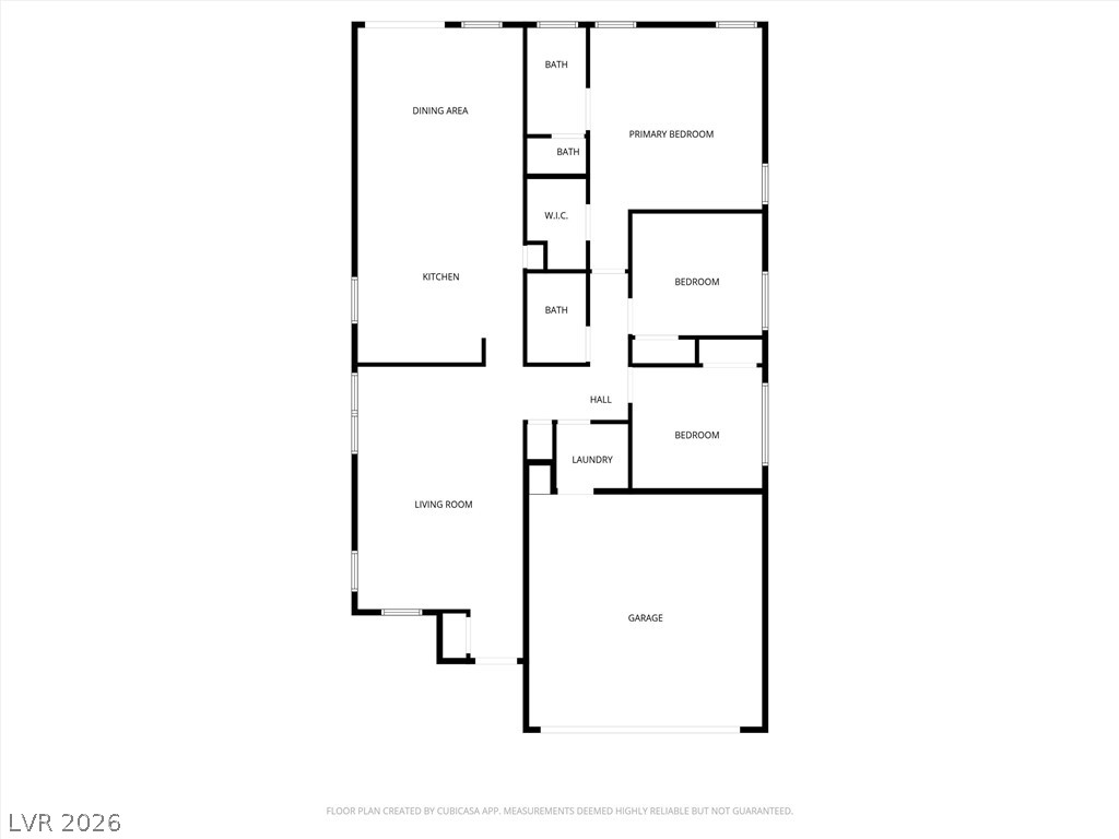 11259 Arcangelo Court Las Vegas NV 89141