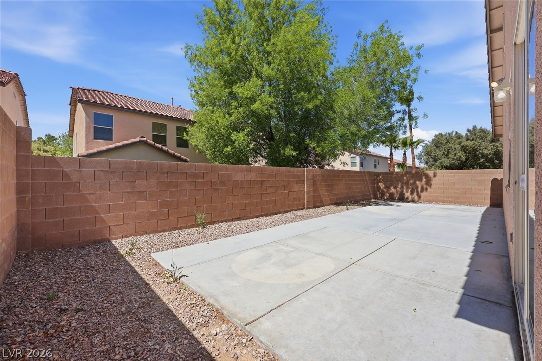 11259 Arcangelo Court Las Vegas NV 89141