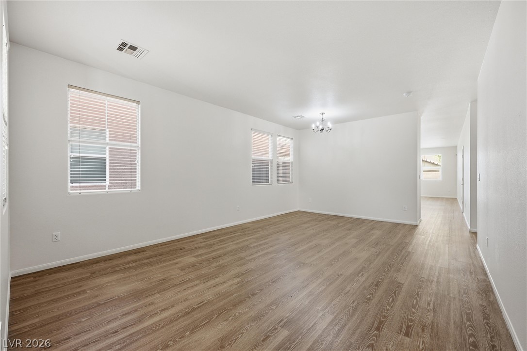 11259 Arcangelo Court Las Vegas NV 89141