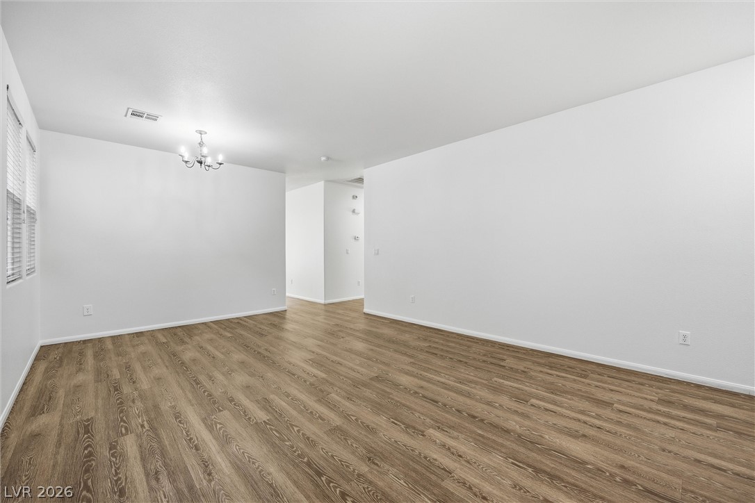 11259 Arcangelo Court Las Vegas NV 89141