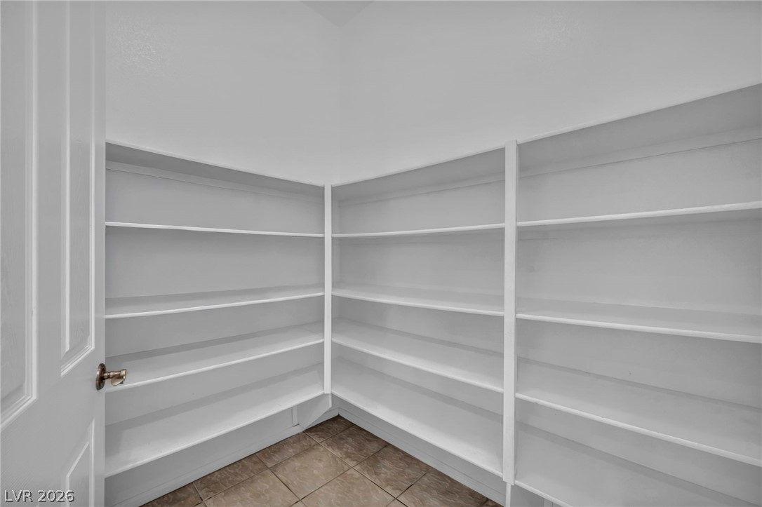 4528 Velvet Crest Lane Las Vegas NV 89139