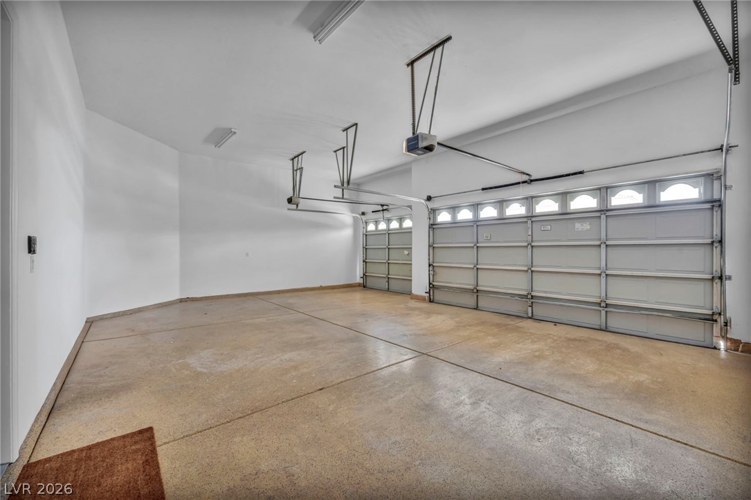 4528 Velvet Crest Lane Las Vegas NV 89139