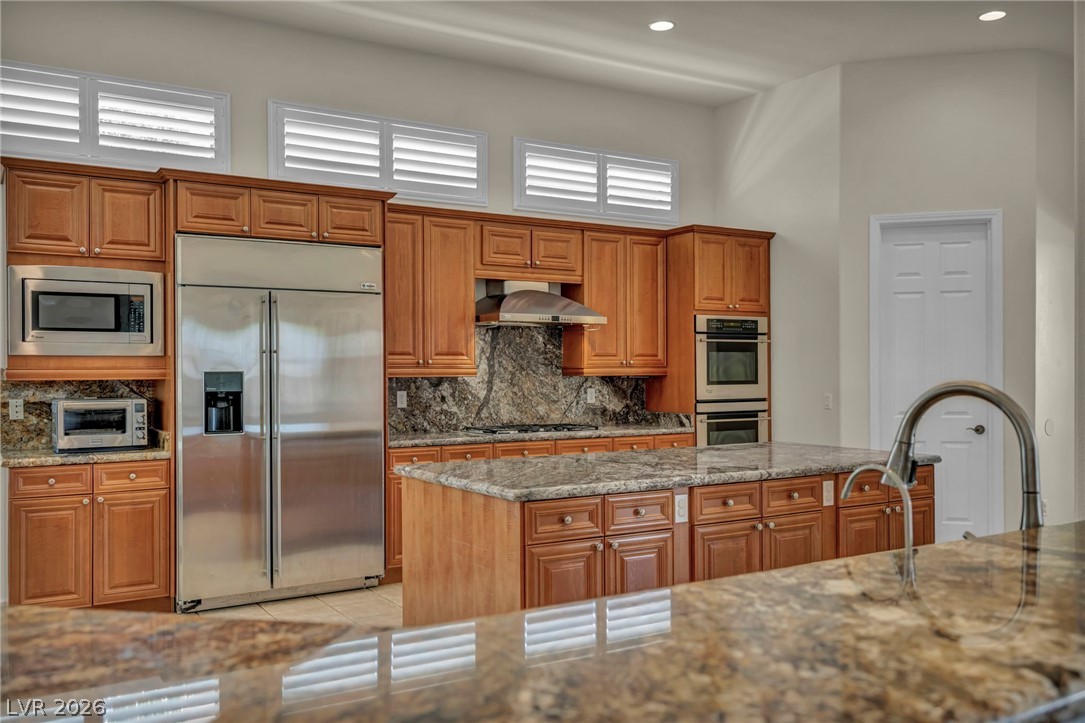 4528 Velvet Crest Lane Las Vegas NV 89139