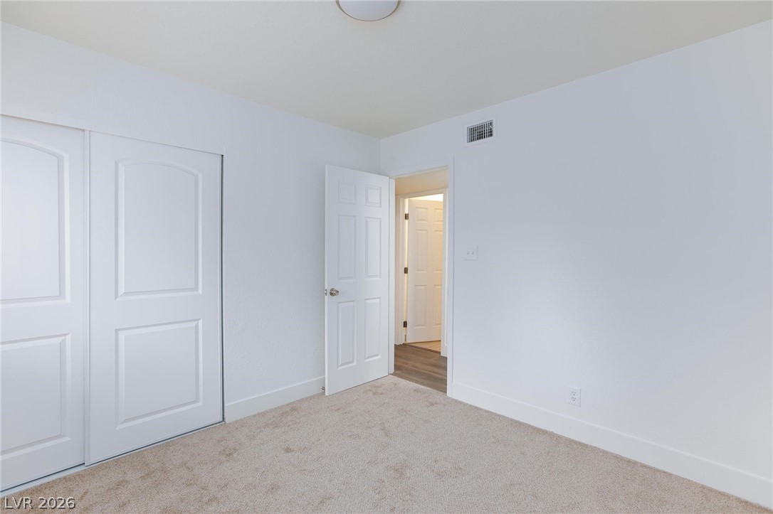 3946 Clear View Drive Las Vegas NV 89121