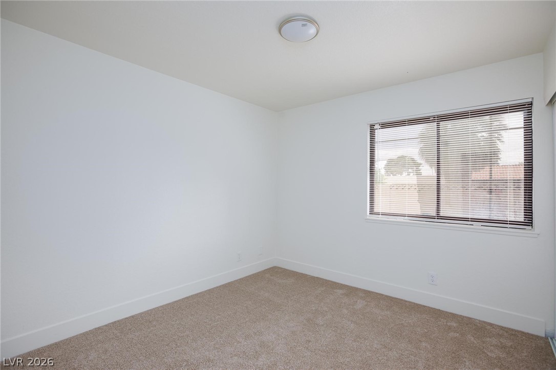 3946 Clear View Drive Las Vegas NV 89121