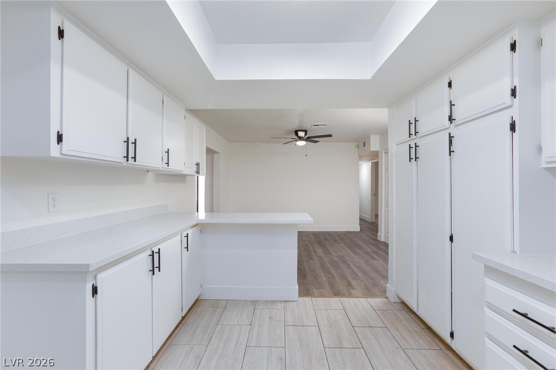 3946 Clear View Drive Las Vegas NV 89121