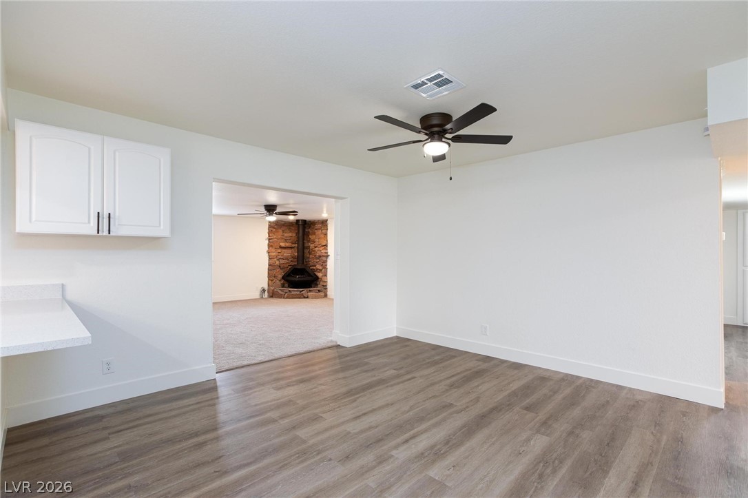 3946 Clear View Drive Las Vegas NV 89121