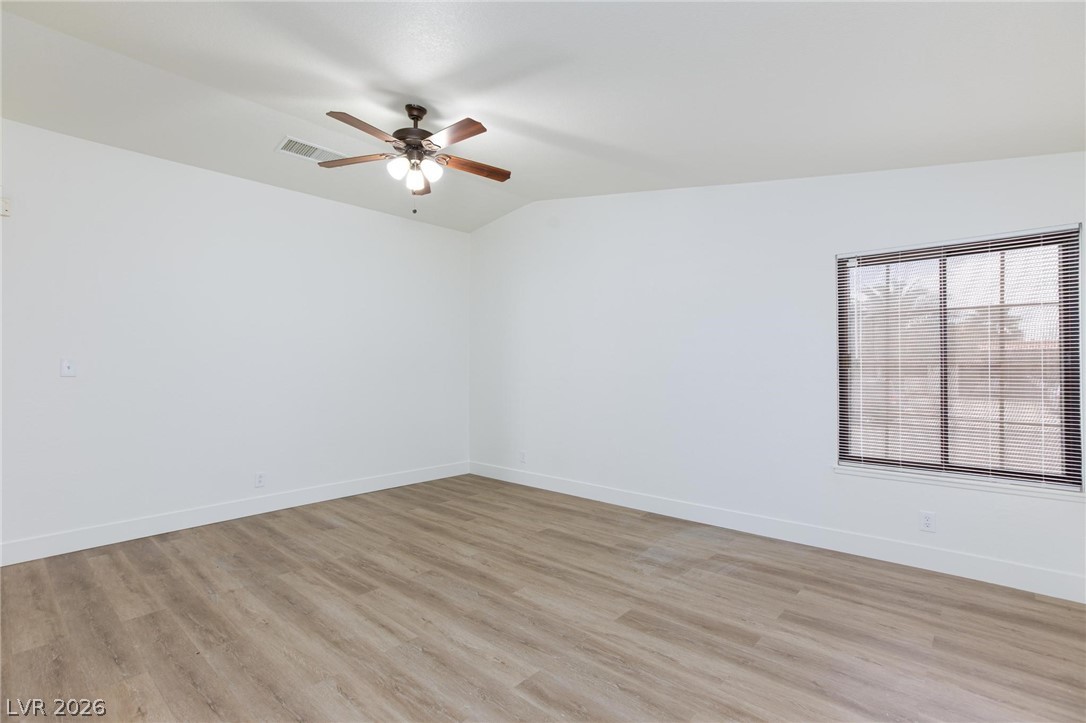 3946 Clear View Drive Las Vegas NV 89121