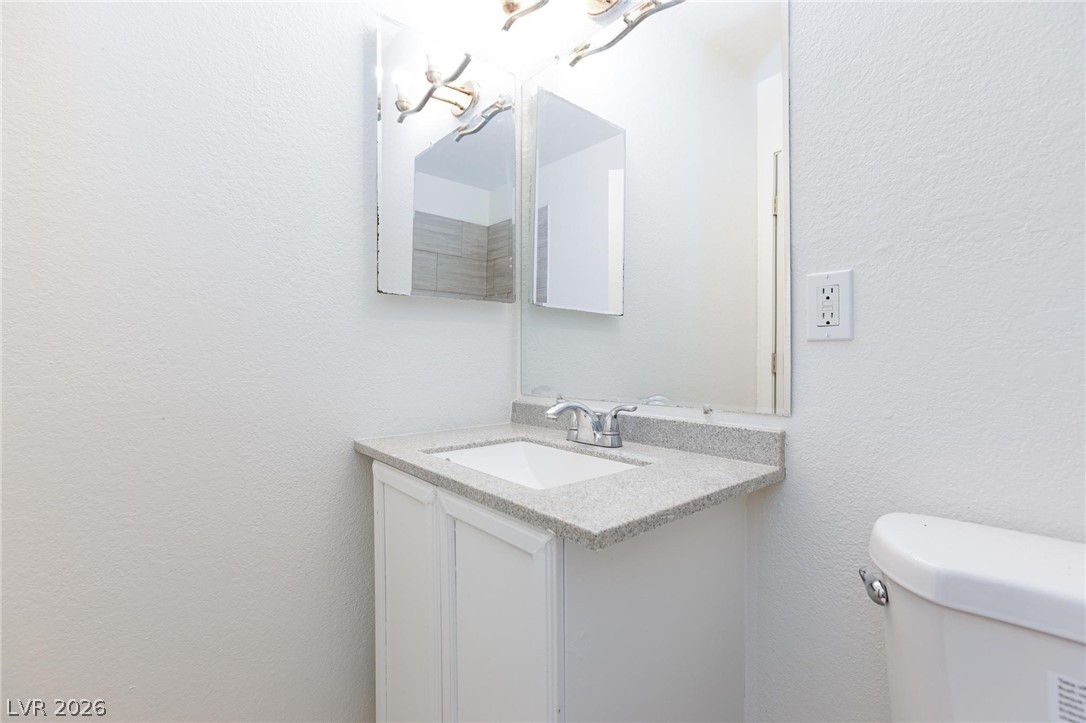 3946 Clear View Drive Las Vegas NV 89121