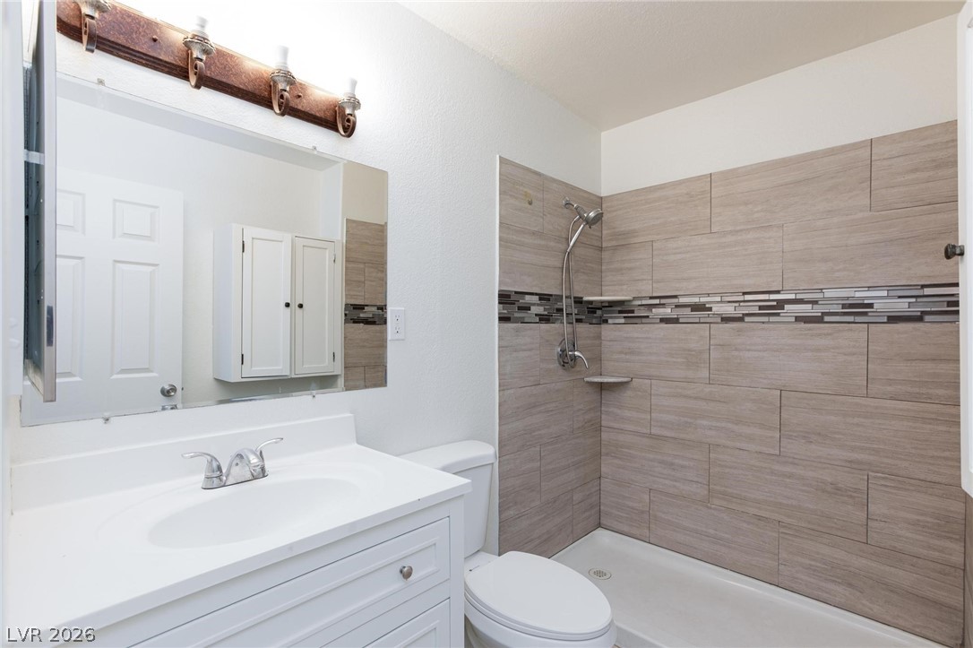 3946 Clear View Drive Las Vegas NV 89121