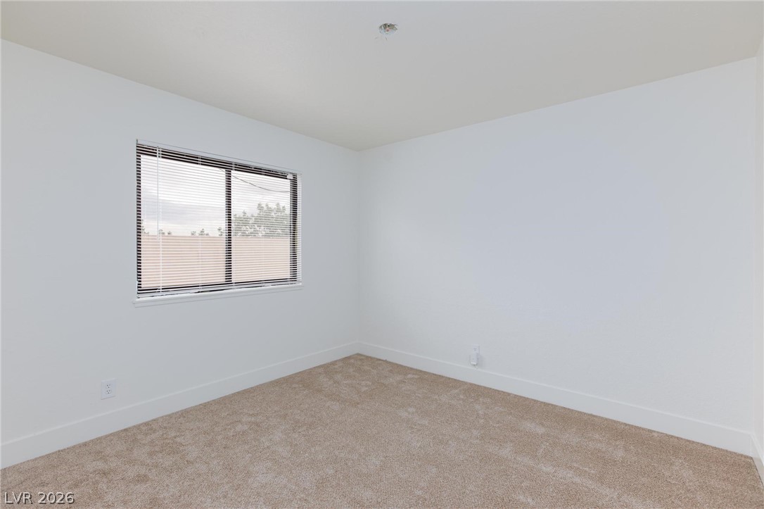 3946 Clear View Drive Las Vegas NV 89121