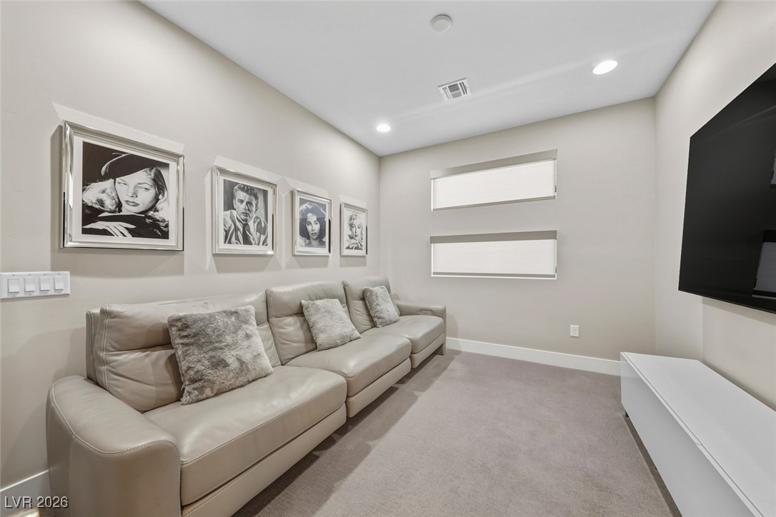 10840 Organic Drive Las Vegas NV 89138