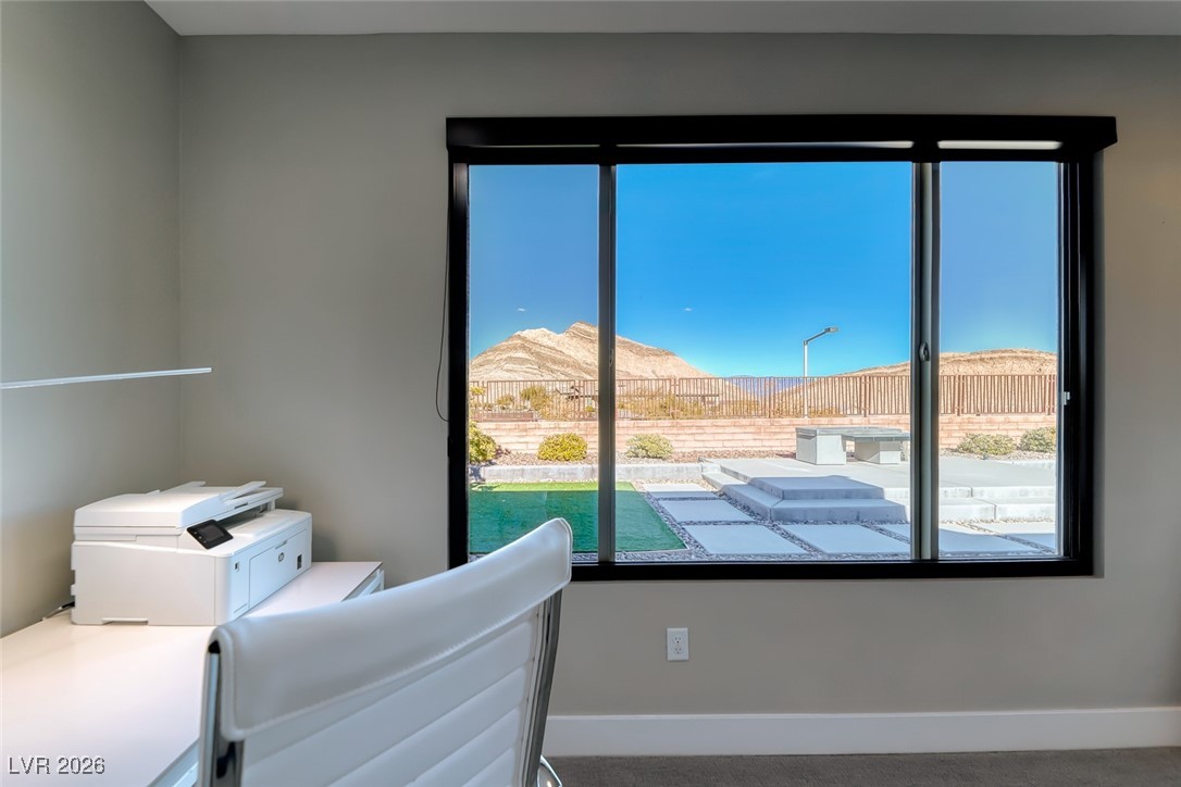 10840 Organic Drive Las Vegas NV 89138