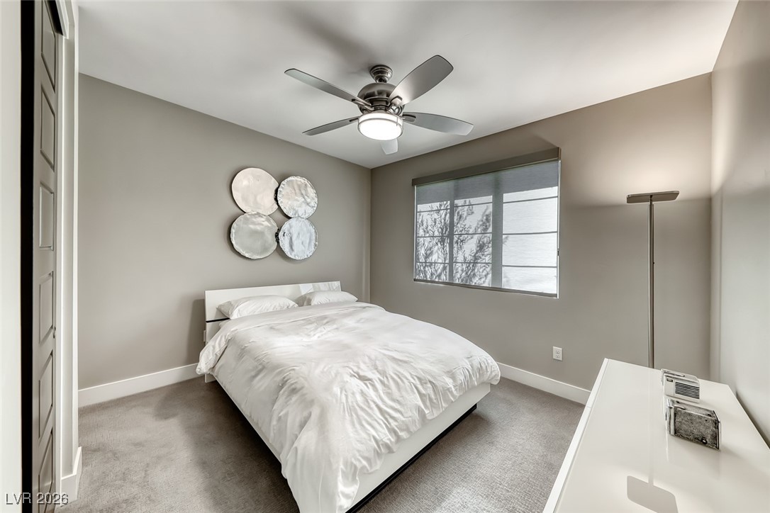 10840 Organic Drive Las Vegas NV 89138
