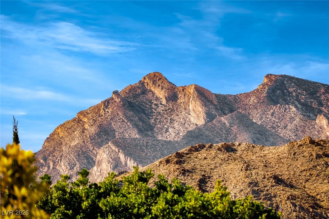 10840 Organic Drive Las Vegas NV 89138