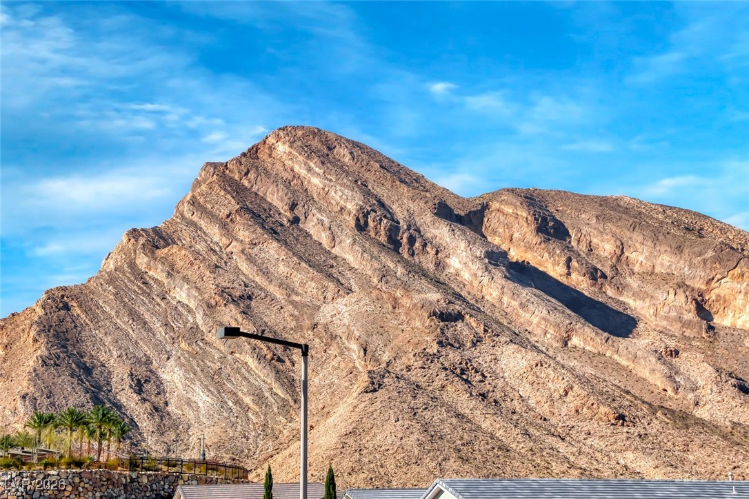 10840 Organic Drive Las Vegas NV 89138