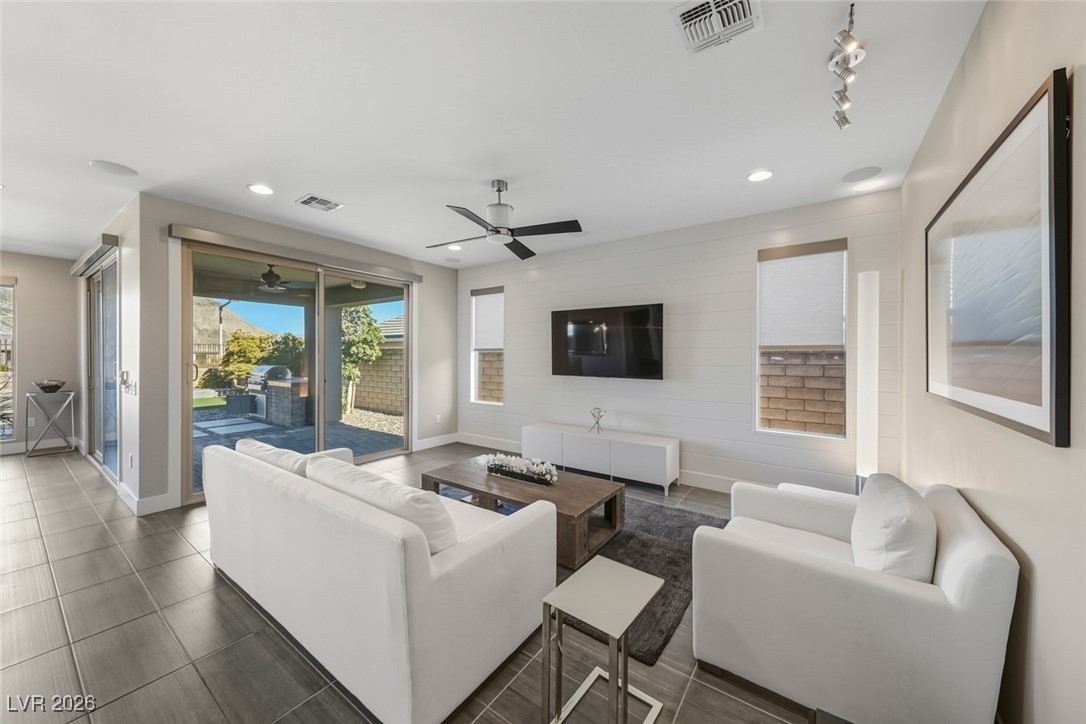 10840 Organic Drive Las Vegas NV 89138