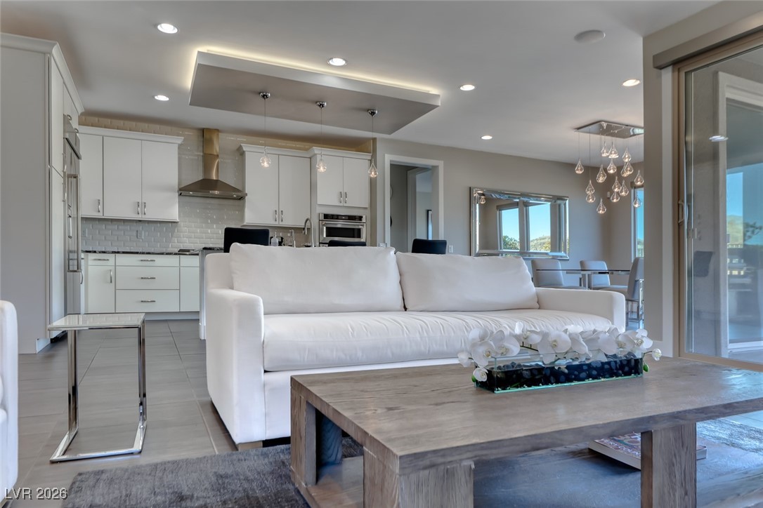 10840 Organic Drive Las Vegas NV 89138