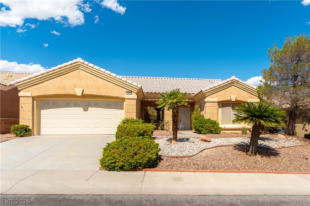 10304 Snyder Avenue Las Vegas NV 89134