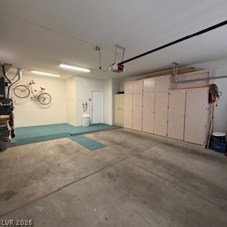 10304 Snyder Avenue Las Vegas NV 89134