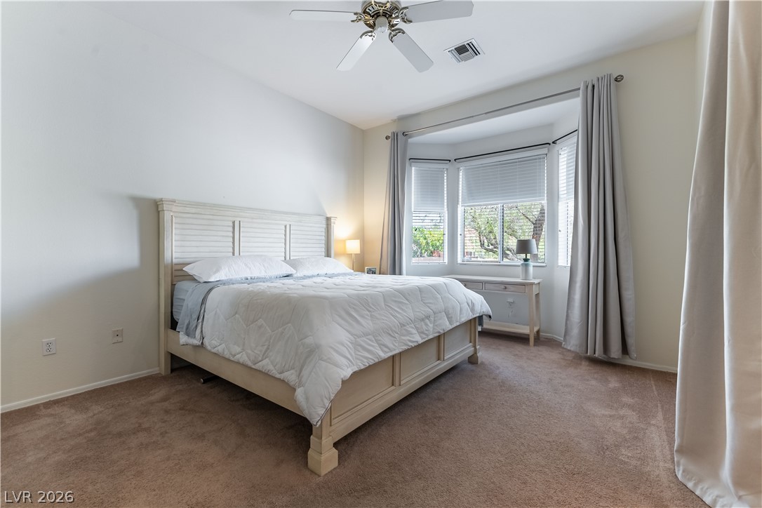 10304 Snyder Avenue Las Vegas NV 89134