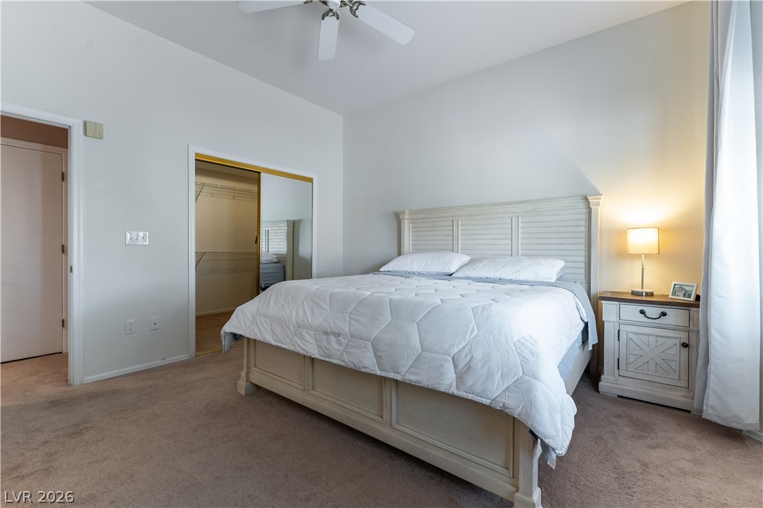 10304 Snyder Avenue Las Vegas NV 89134