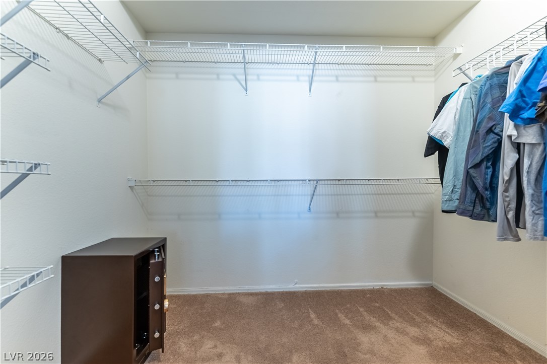 10304 Snyder Avenue Las Vegas NV 89134