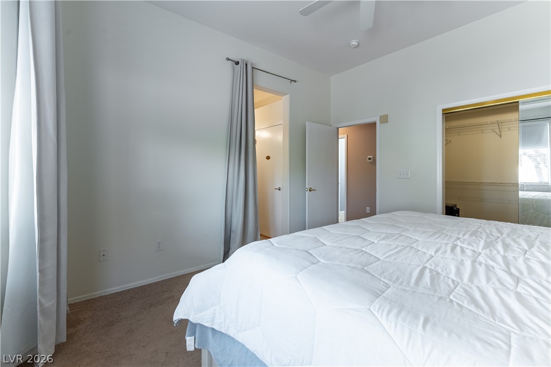 10304 Snyder Avenue Las Vegas NV 89134