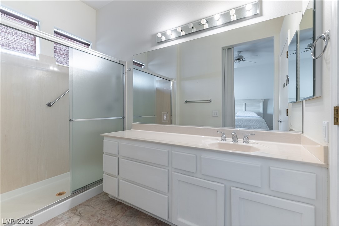 10304 Snyder Avenue Las Vegas NV 89134