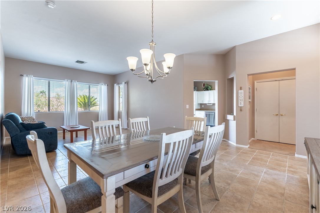 10304 Snyder Avenue Las Vegas NV 89134