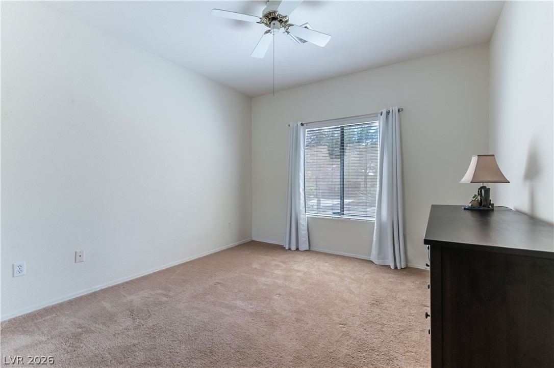 10304 Snyder Avenue Las Vegas NV 89134