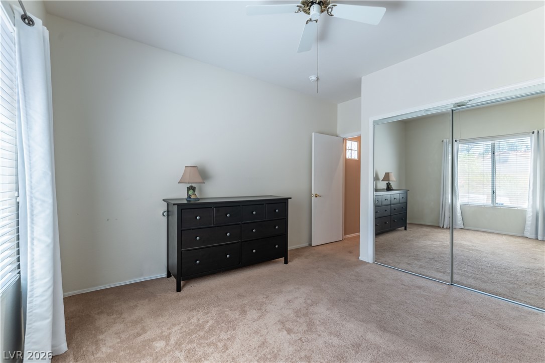 10304 Snyder Avenue Las Vegas NV 89134