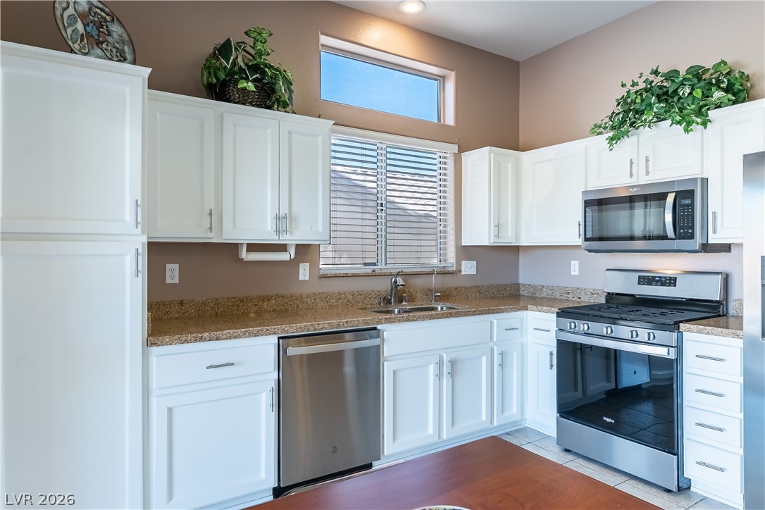 10304 Snyder Avenue Las Vegas NV 89134