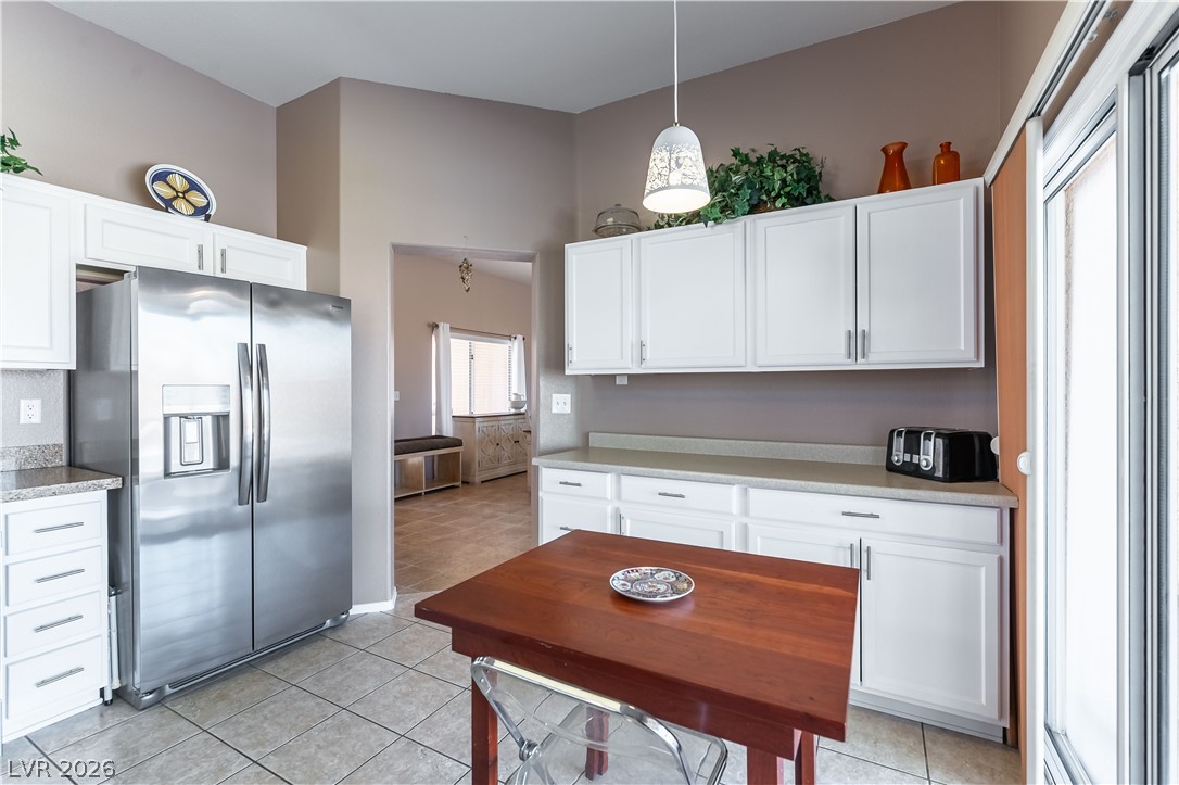 10304 Snyder Avenue Las Vegas NV 89134