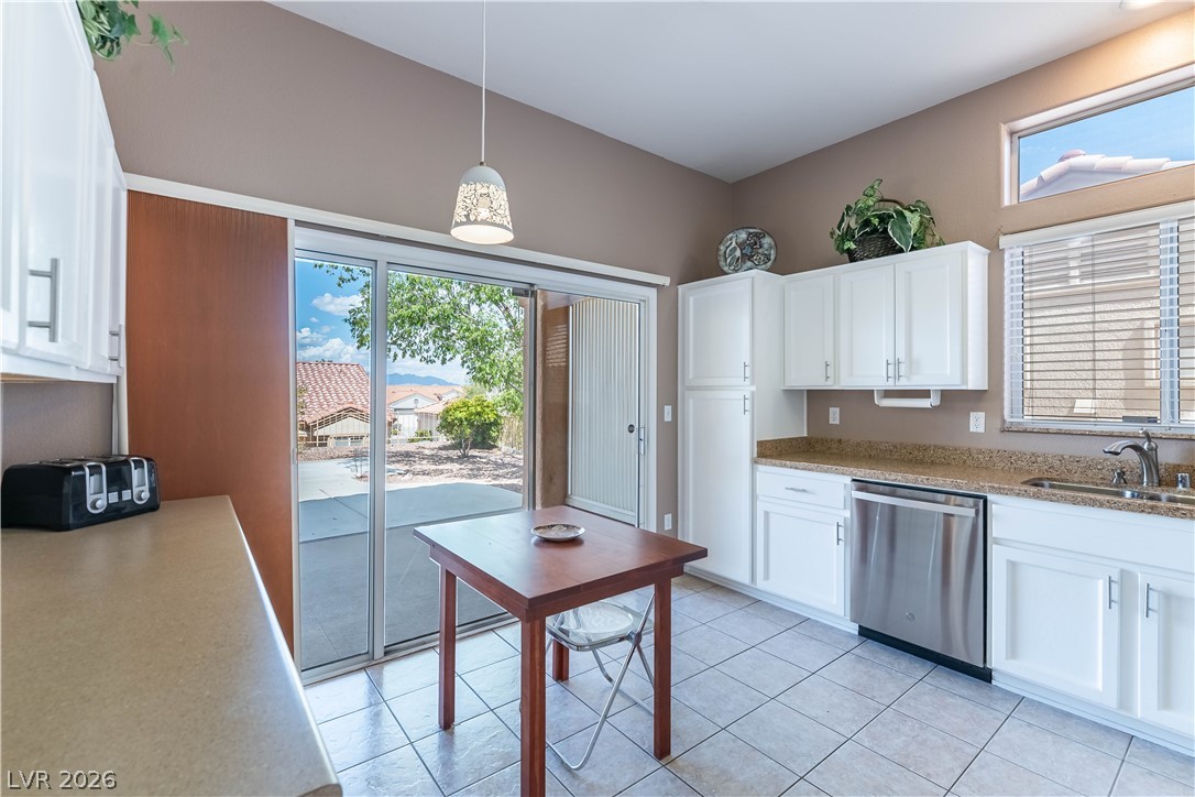 10304 Snyder Avenue Las Vegas NV 89134
