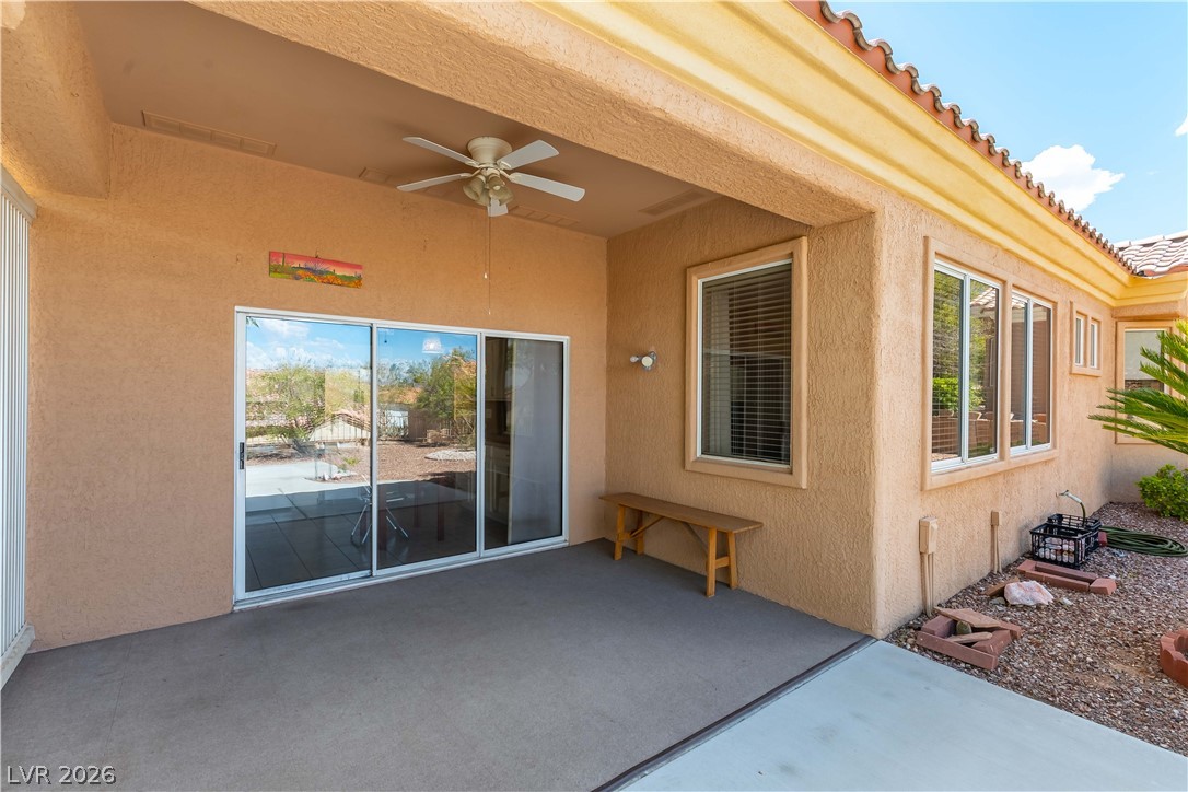10304 Snyder Avenue Las Vegas NV 89134