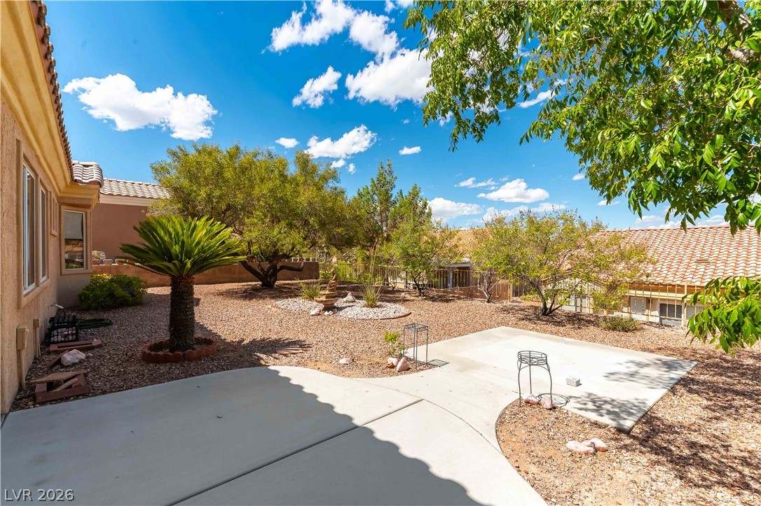 10304 Snyder Avenue Las Vegas NV 89134