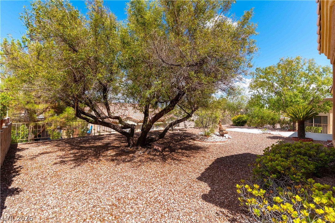 10304 Snyder Avenue Las Vegas NV 89134