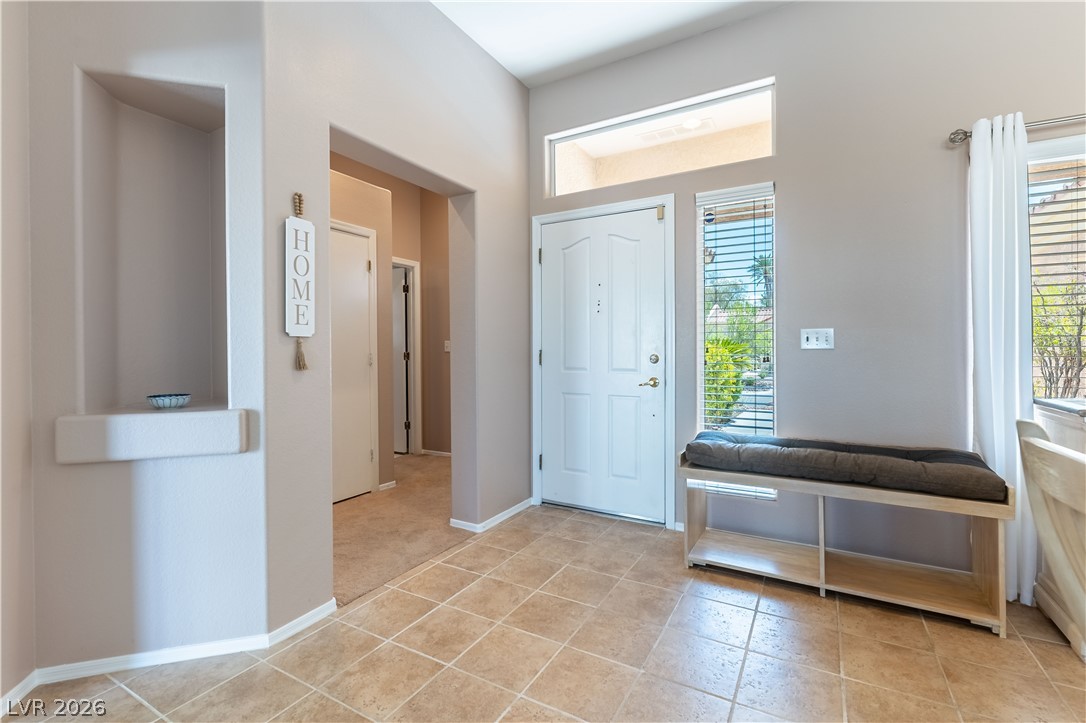 10304 Snyder Avenue Las Vegas NV 89134