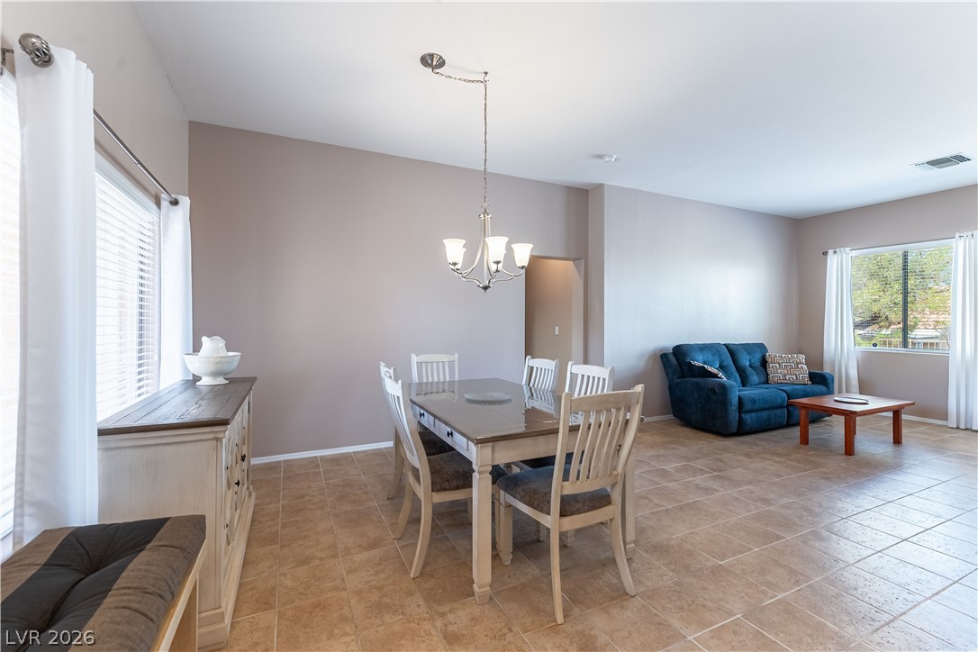 10304 Snyder Avenue Las Vegas NV 89134