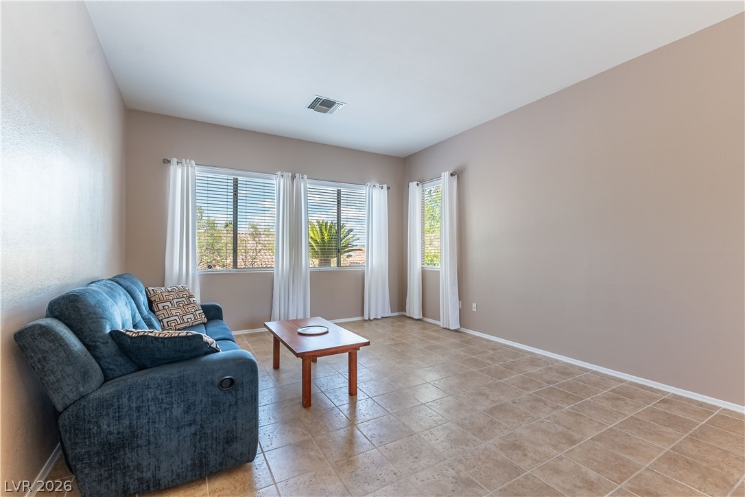10304 Snyder Avenue Las Vegas NV 89134