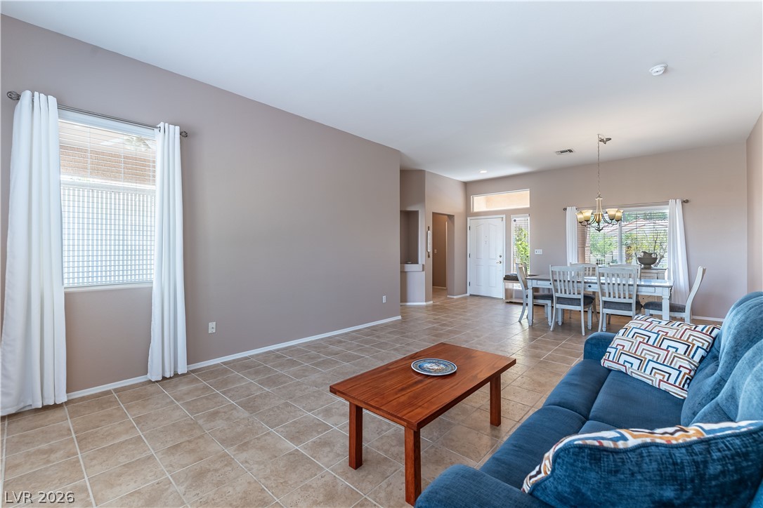 10304 Snyder Avenue Las Vegas NV 89134