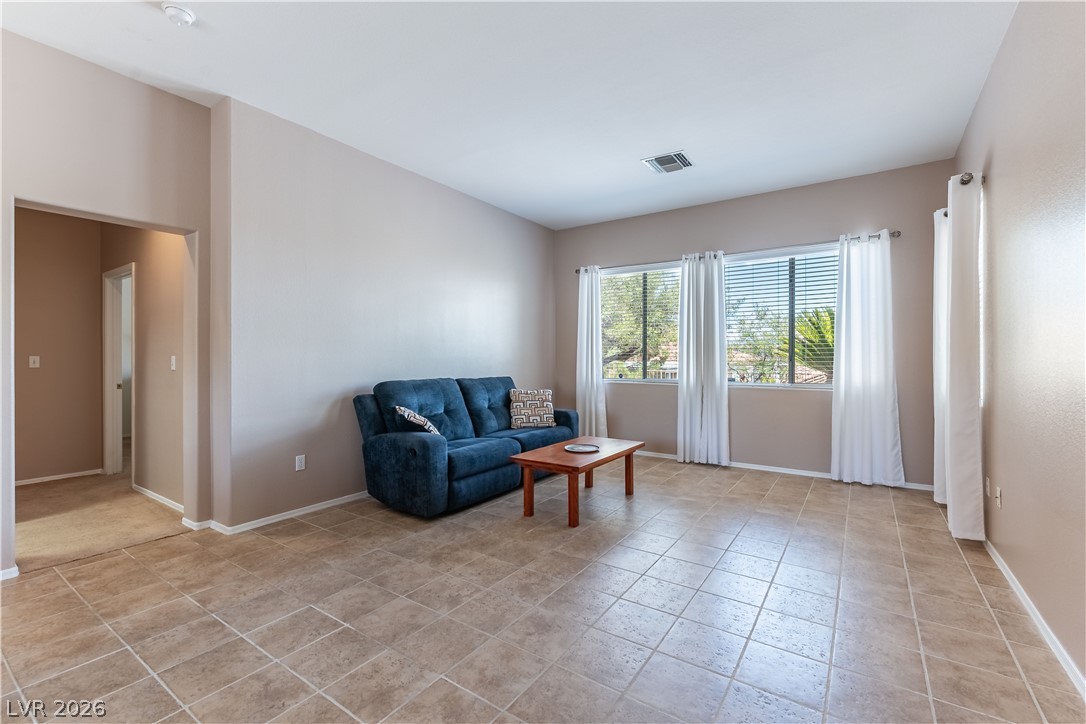 10304 Snyder Avenue Las Vegas NV 89134