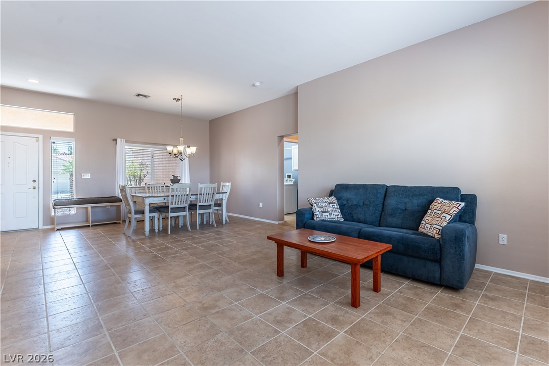 10304 Snyder Avenue Las Vegas NV 89134